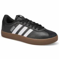 Adidas VL Court 3.0 Women|Women Sneakers And Athletic