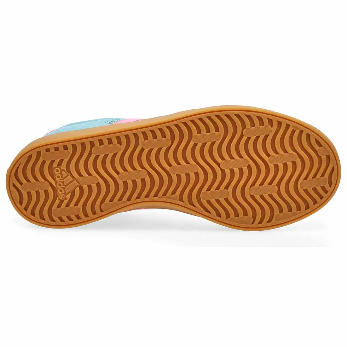 Adidas VL Court 3.0 Women|Women Sneakers And Athletic