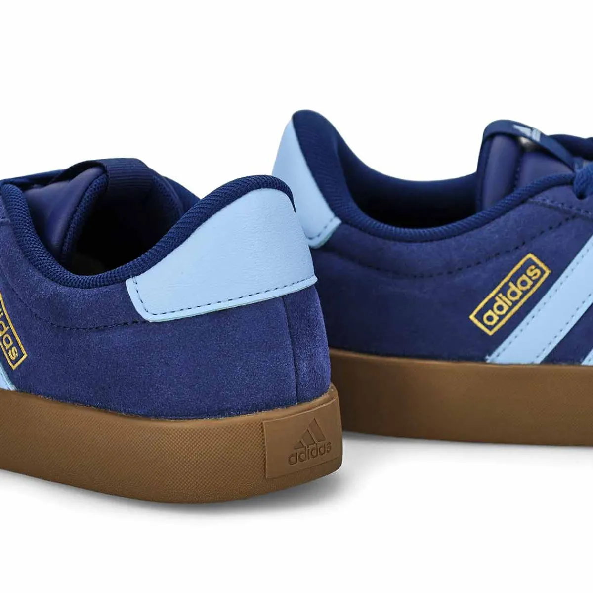 Adidas VL Court 3.0 Women|Women Sneakers And Athletic