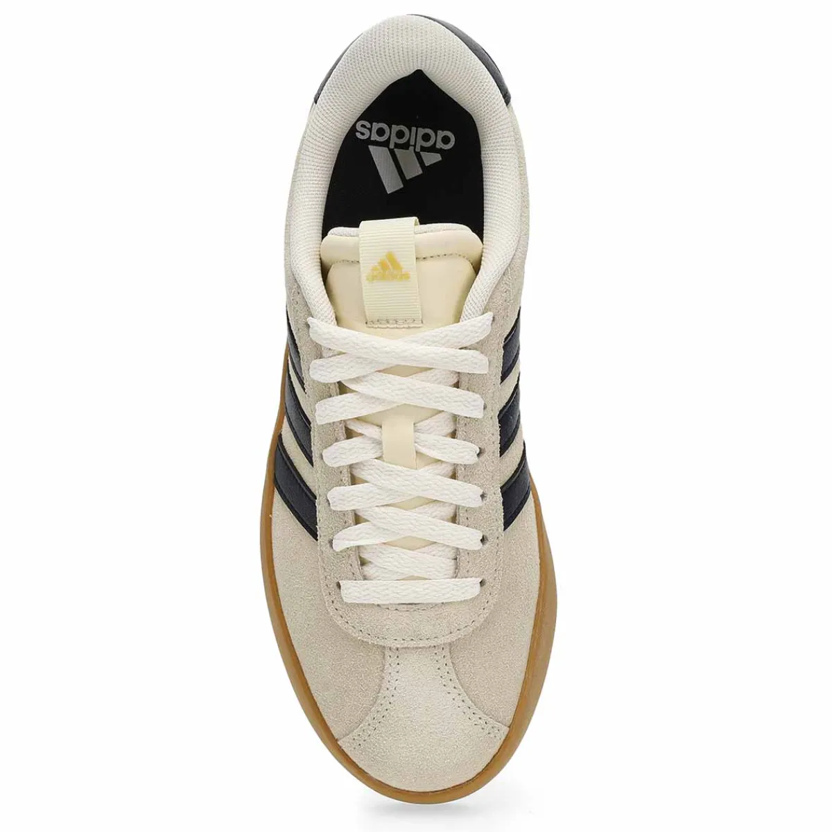 Adidas VL Court 3.0 Women|Women Sneakers And Athletic