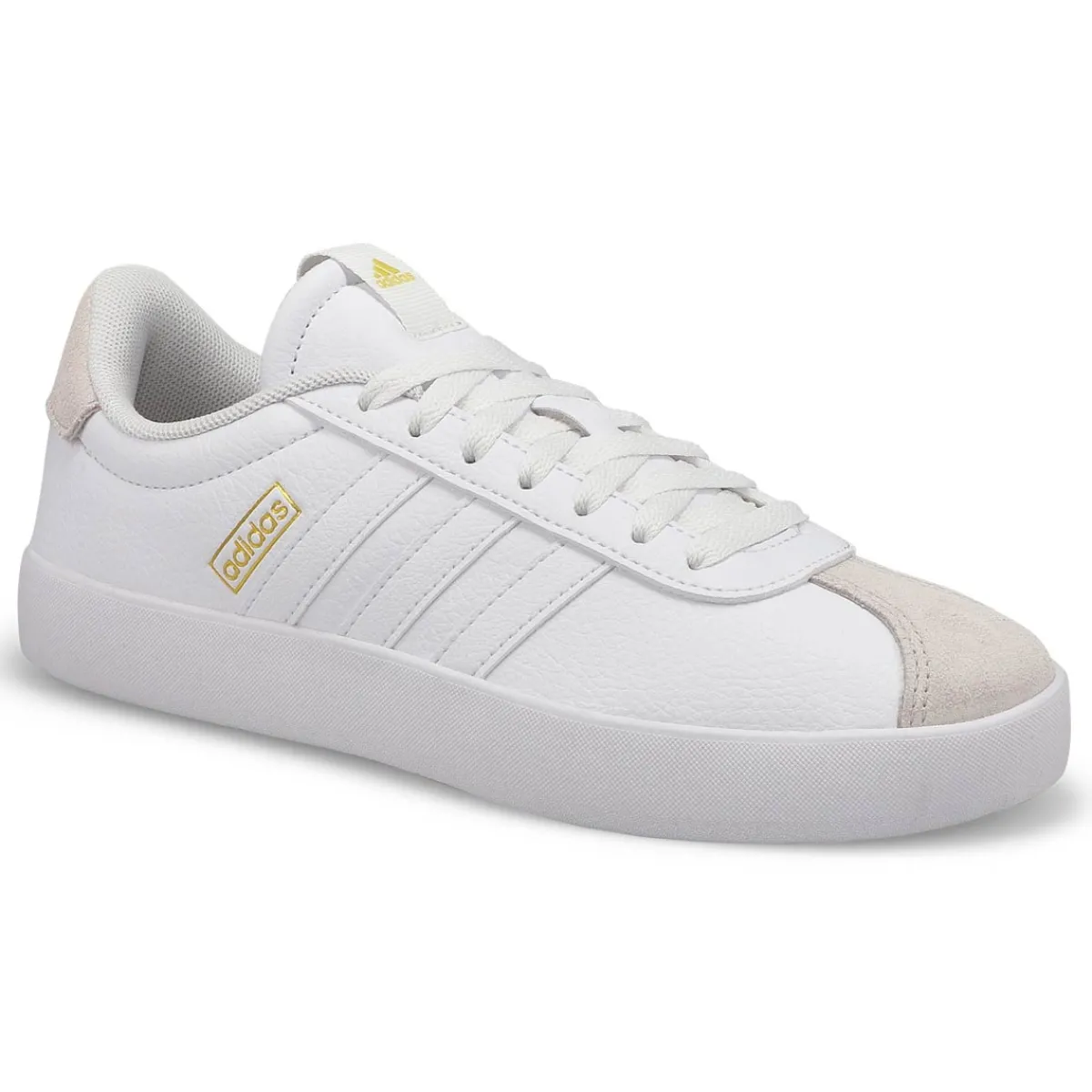 Adidas VL Court 3.0 Women|Women Sneakers And Athletic