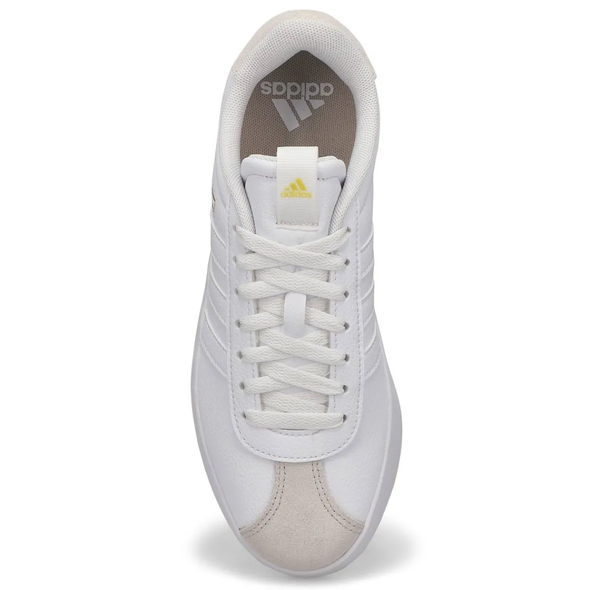Adidas VL Court 3.0 Women|Women Sneakers And Athletic