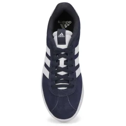 Adidas VL Court 3.0 Men| Sneakers And Athletic