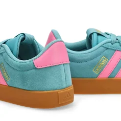 Adidas VL Court 3.0 Women|Women Sneakers And Athletic