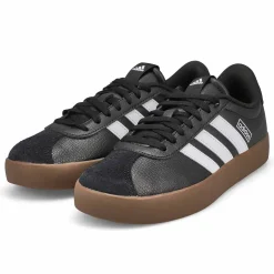 Adidas VL Court 3.0 Women|Women Sneakers And Athletic