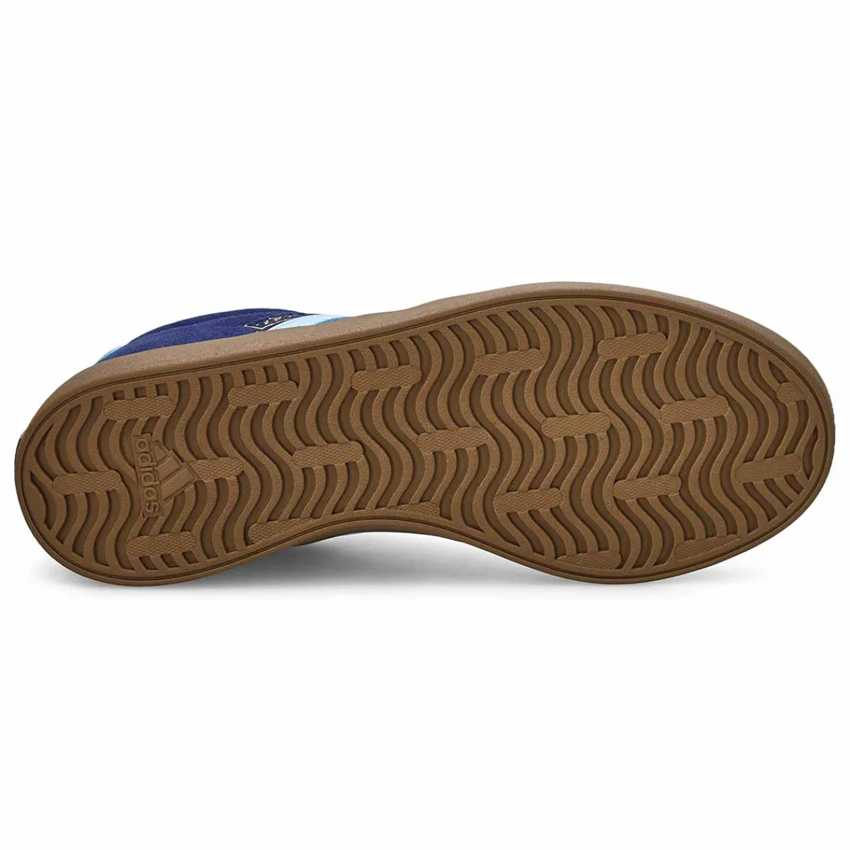 Adidas VL Court 3.0 Women|Women Sneakers And Athletic