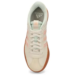 Adidas VL Court 3.0 Women|Women Sneakers And Athletic