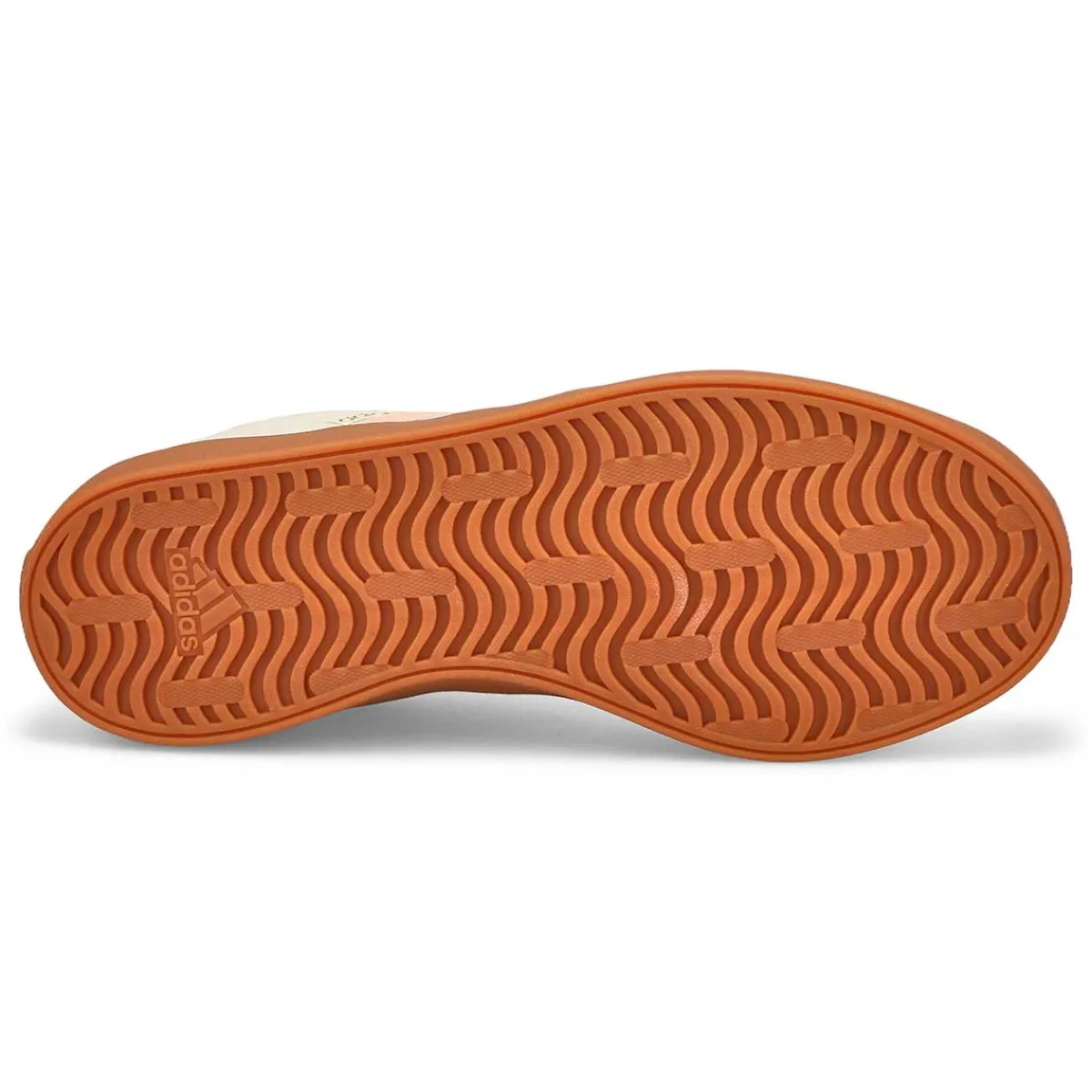 Adidas VL Court 3.0 Women|Women Sneakers And Athletic