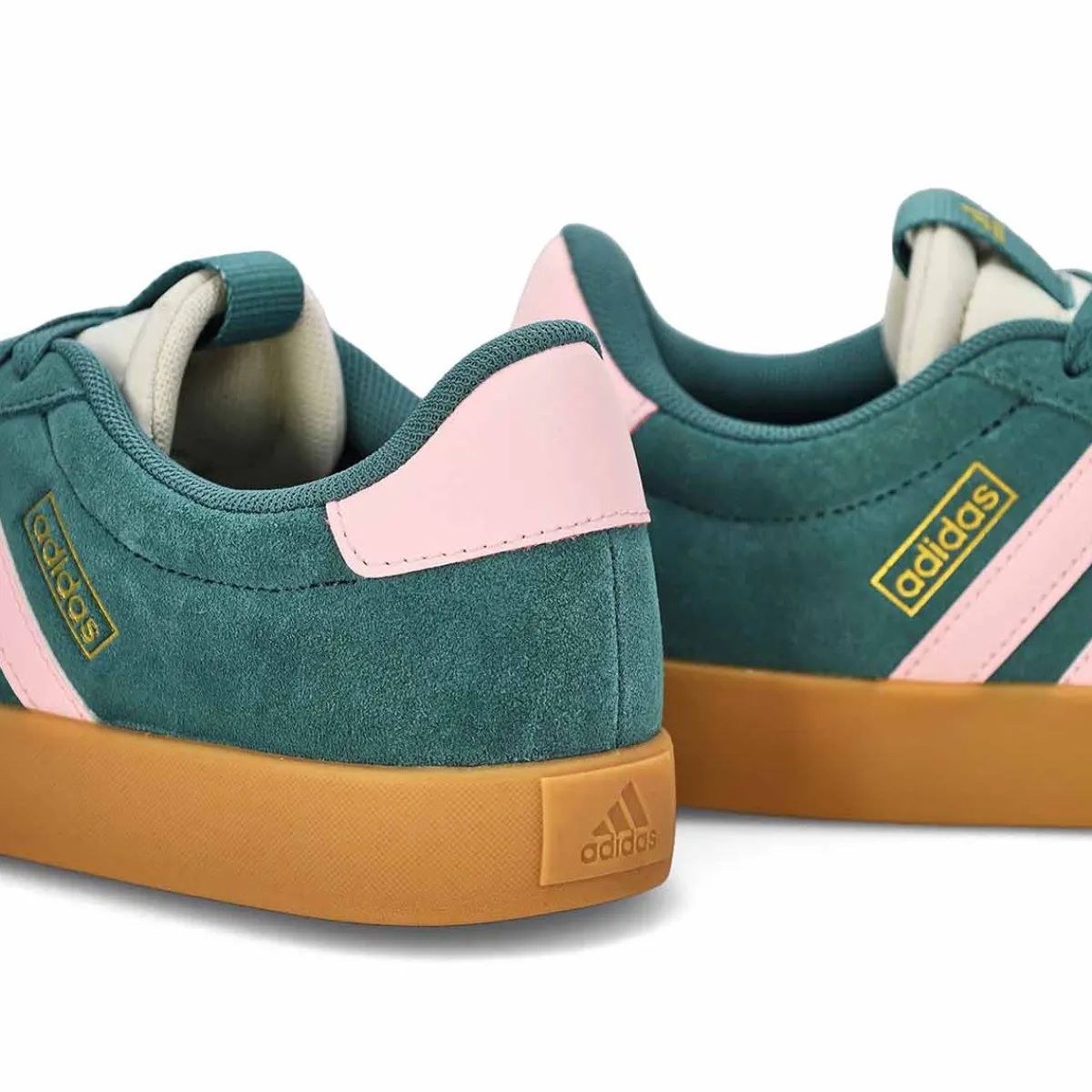 Adidas VL Court 3.0 Women|Women Sneakers And Athletic