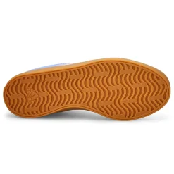 Adidas VL Court 3.0 Women|Women Sneakers And Athletic