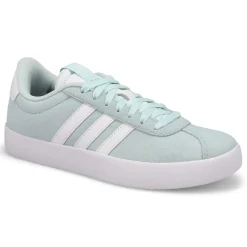 Adidas VL Court 3.0 Women|Women Sneakers And Athletic