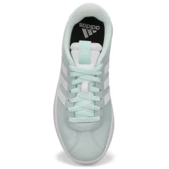 Adidas VL Court 3.0 Women|Women Sneakers And Athletic