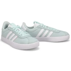 Adidas VL Court 3.0 Women|Women Sneakers And Athletic