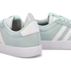 Adidas VL Court 3.0 Women|Women Sneakers And Athletic
