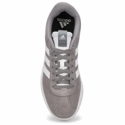 Adidas VL Court 3.0 Men| Sneakers And Athletic