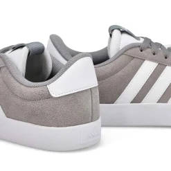 Adidas VL Court 3.0 Men| Sneakers And Athletic