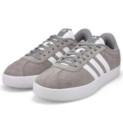 Adidas VL Court 3.0 Men| Sneakers And Athletic
