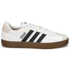 Adidas VL Court 3.0 Men| Sneakers And Athletic
