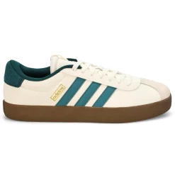 Adidas VL Court 3.0 Men| Sneakers And Athletic