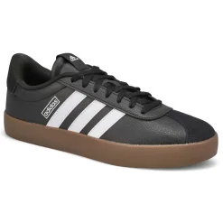 Adidas VL Court 3.0 Men| Sneakers And Athletic
