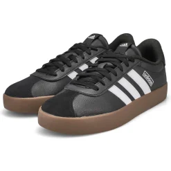 Adidas VL Court 3.0 Men| Sneakers And Athletic