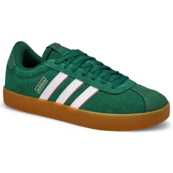 Adidas VL Court 3.0 Men| Sneakers And Athletic