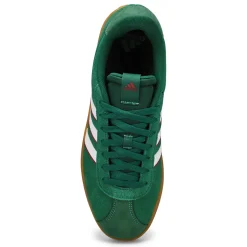 Adidas VL Court 3.0 Men| Sneakers And Athletic