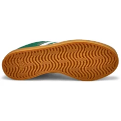 Adidas VL Court 3.0 Men| Sneakers And Athletic