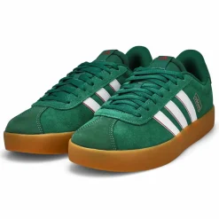 Adidas VL Court 3.0 Men| Sneakers And Athletic