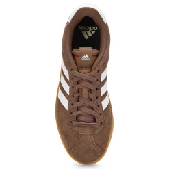 Adidas VL Court 3.0 Men| Sneakers And Athletic