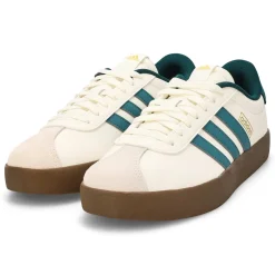 Adidas VL Court 3.0 Men| Sneakers And Athletic