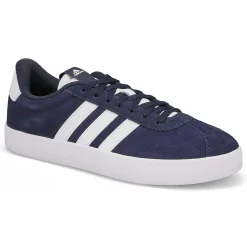 Adidas VL Court 3.0 Men| Sneakers And Athletic