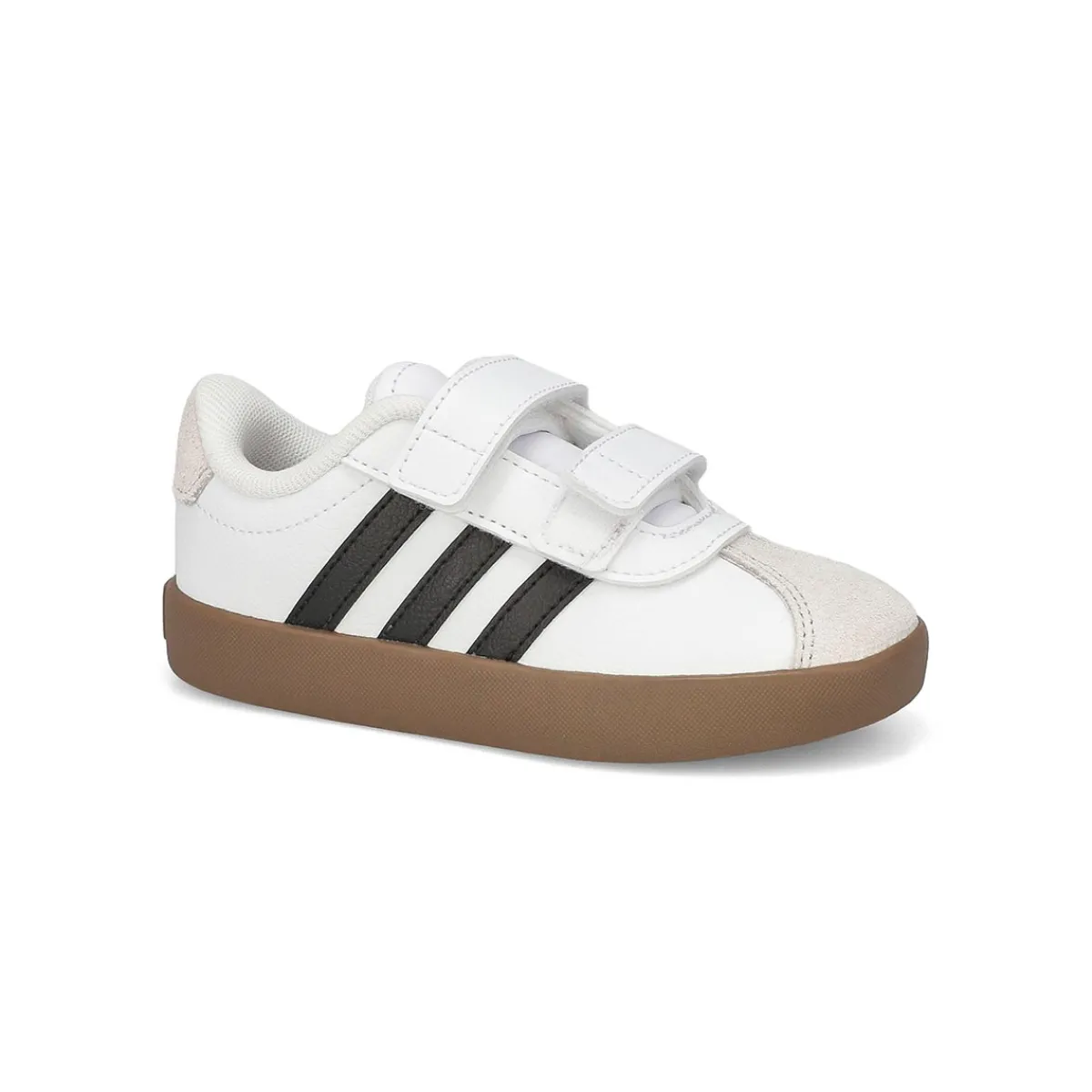 Adidas VL Court 3.0 CF I Baby and Toddlers|Kids Sneakers And Athletic