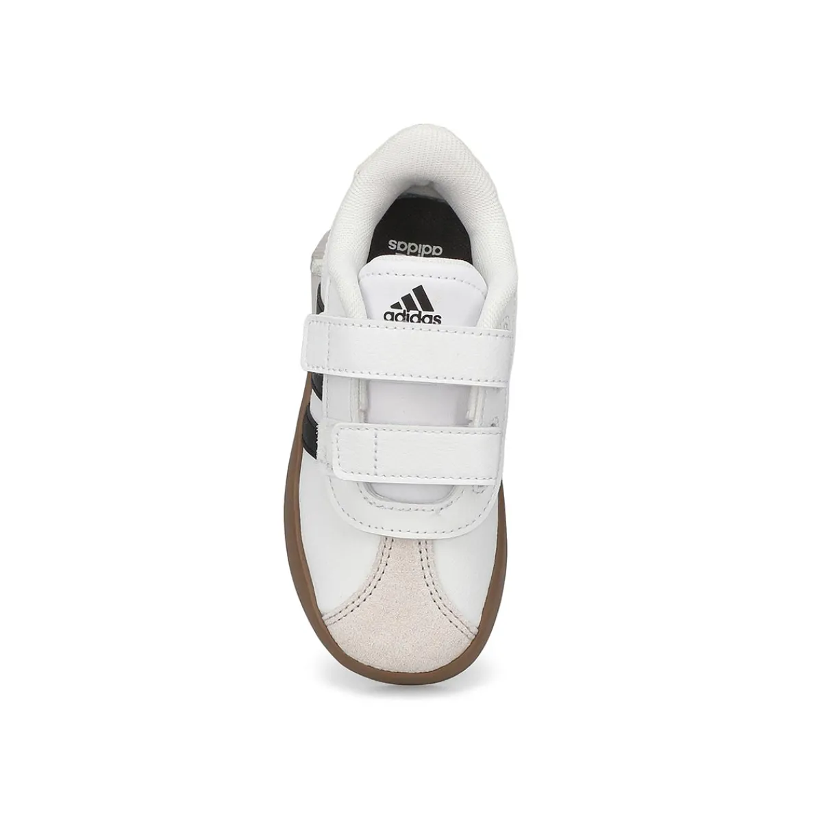 Adidas VL Court 3.0 CF I Baby and Toddlers|Kids Sneakers And Athletic