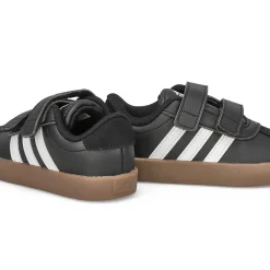 Adidas VL Court 3.0 CF I Baby and Toddlers|Kids Sneakers And Athletic