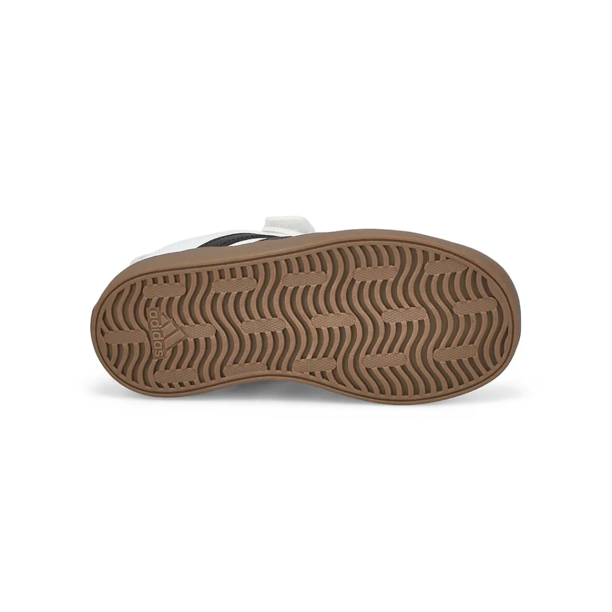 Adidas VL Court 3.0 CF I Baby and Toddlers|Kids Sneakers And Athletic