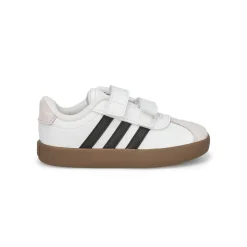 Adidas VL Court 3.0 CF I Baby and Toddlers|Kids Sneakers And Athletic