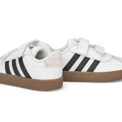 Adidas VL Court 3.0 CF I Baby and Toddlers|Kids Sneakers And Athletic