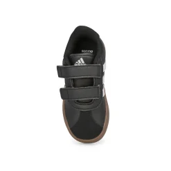 Adidas VL Court 3.0 CF I Baby and Toddlers|Kids Sneakers And Athletic