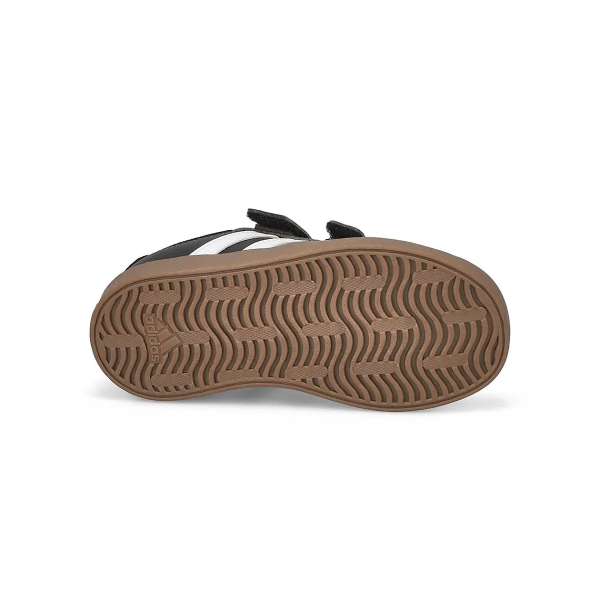 Adidas VL Court 3.0 CF I Baby and Toddlers|Kids Sneakers And Athletic