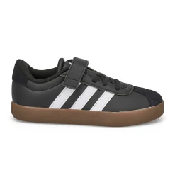 Adidas VL Court 3.0 EL C Kids|Kids/BOY Sneakers And Athletic|Sneakers And Athletic