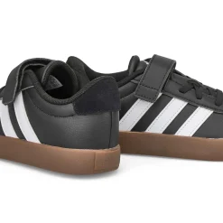 Adidas VL Court 3.0 EL C Kids|Kids/BOY Sneakers And Athletic|Sneakers And Athletic