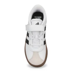 Adidas VL Court 3.0 EL C Kids|Kids/BOY Sneakers And Athletic|Sneakers And Athletic
