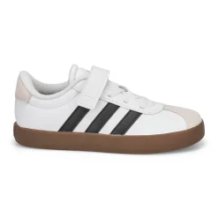 Adidas VL Court 3.0 EL C Kids|Kids/BOY Sneakers And Athletic|Sneakers And Athletic