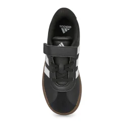 Adidas VL Court 3.0 EL C Kids|Kids/BOY Sneakers And Athletic|Sneakers And Athletic