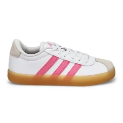 Adidas VL Court 3.0 K Kids|Kids/BOY Sneakers And Athletic|Sneakers And Athletic