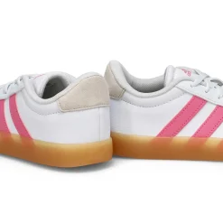 Adidas VL Court 3.0 K Kids|Kids/BOY Sneakers And Athletic|Sneakers And Athletic