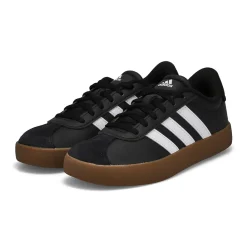 Adidas VL Court 3.0 K Kids|Kids/BOY Sneakers And Athletic|Sneakers And Athletic