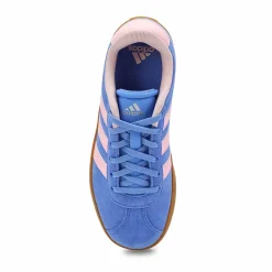 Adidas VL Court 3.0 K Kids|Kids/BOY Sneakers And Athletic|Sneakers And Athletic