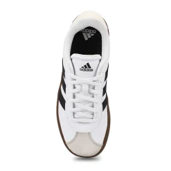 Adidas VL Court 3.0 K Kids|Kids/BOY Sneakers And Athletic|Sneakers And Athletic